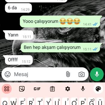 Lionel Hotel Lionel Otel Yüzme Dersi Disiplinsizliği Hk.