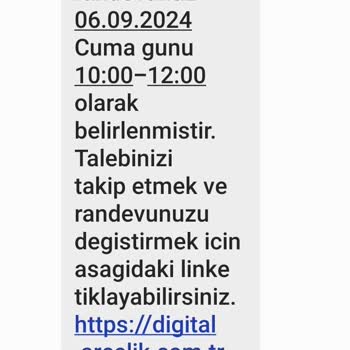 Arçelik Fırın Üstü Ocak: Sürekli Geciken ve Sorunlu Servis Hizmeti