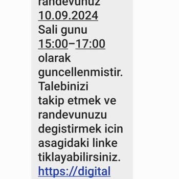 Arçelik Fırın Üstü Ocak: Sürekli Geciken ve Sorunlu Servis Hizmeti