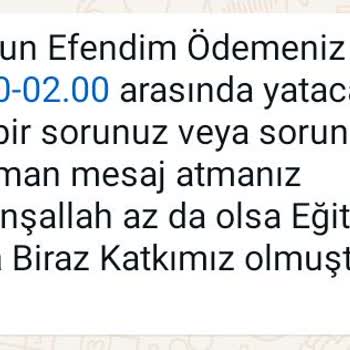 Anadolu Vakfı Anadolu Eğitim Vakfı