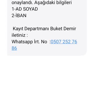 Anadolu Vakfı Anadolu Eğitim Vakfı