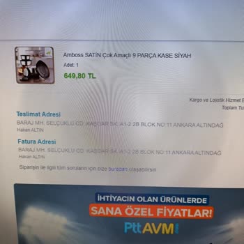 Amboss Satin 9 Parça Çelik Rende Ve Saklama Kabı