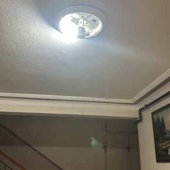 Doğtaş Mobilya Ayıplı Ürün Getirdi Ürün Kutusunda İade Almıyor