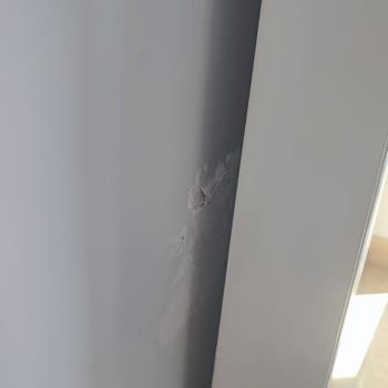 Kiptaş İzmit Çınar Evleri Sözler Yerine Getirilmiyor
