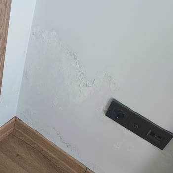 Kiptaş İzmit Çınar Evleri Sözler Yerine Getirilmiyor