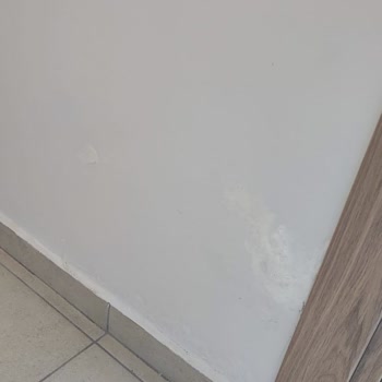 Kiptaş İzmit Çınar Evleri Sözler Yerine Getirilmiyor