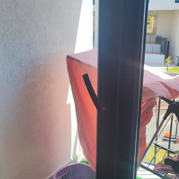 Kiptaş İzmit Çınar Evleri Sözler Yerine Getirilmiyor