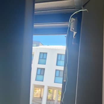 Kiptaş İzmit Çınar Evleri Sözler Yerine Getirilmiyor