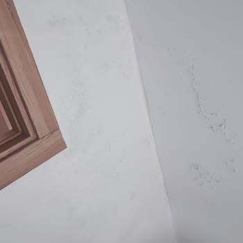 Kiptaş İzmit Çınar Evleri Sözler Yerine Getirilmiyor