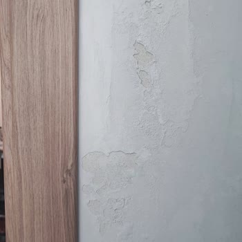 Kiptaş İzmit Çınar Evleri Sözler Yerine Getirilmiyor