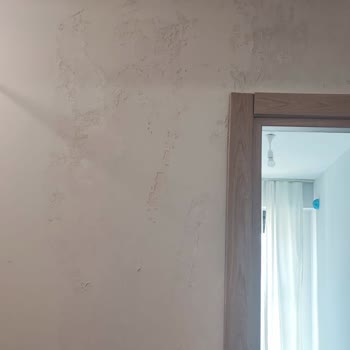 Kiptaş İzmit Çınar Evleri Sözler Yerine Getirilmiyor