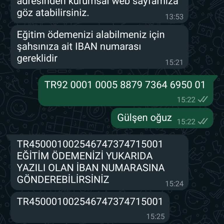 Assistt Asist Home Güven Problemi