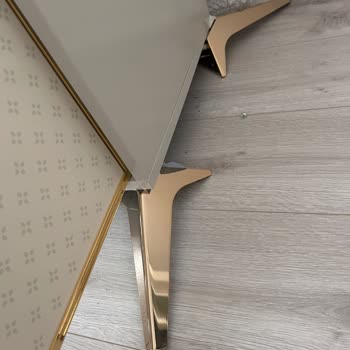 Bellona Valesco Konsolun Kırılma Sorunu Ve Müşteri Memnuniyetsizliği