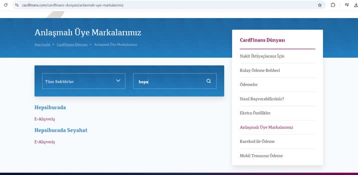 qnb-finansbank-hepsiburada-
