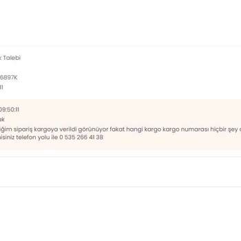 Sinan Kuzucu Yayınları Kendi Sitesi Çok Kötü