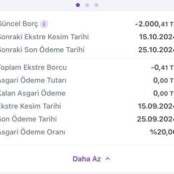A101 Hadi Tom Bank Parayı Aktarım Yapmıyor