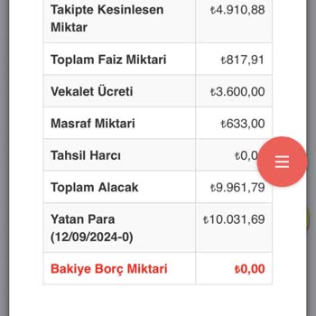 Kablo Net TÜRKSAT Av Ve Sistemi Tüm Borçları Ödediğim Halde Ekstra Ücret İstiyor