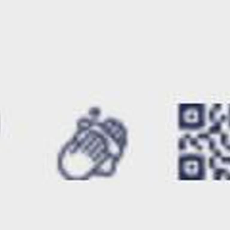 Ali Osman Ulusoy İnternet Arıza Sorunu