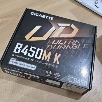 N11 Modüler 6pin Dönüştürücü Molex Kablosu