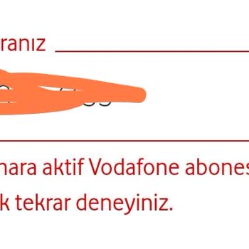 Yanıltıcı Borç Mesajları ve Ödeme Sorunlarıyla Karşılaştım