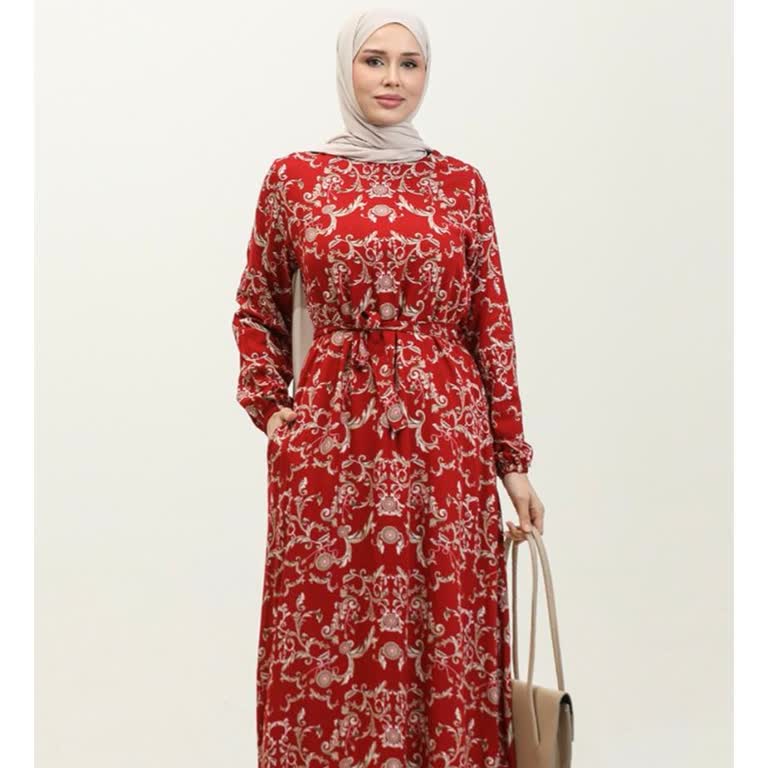 Sefamerve İnternet Mağazasında İade Sorunu