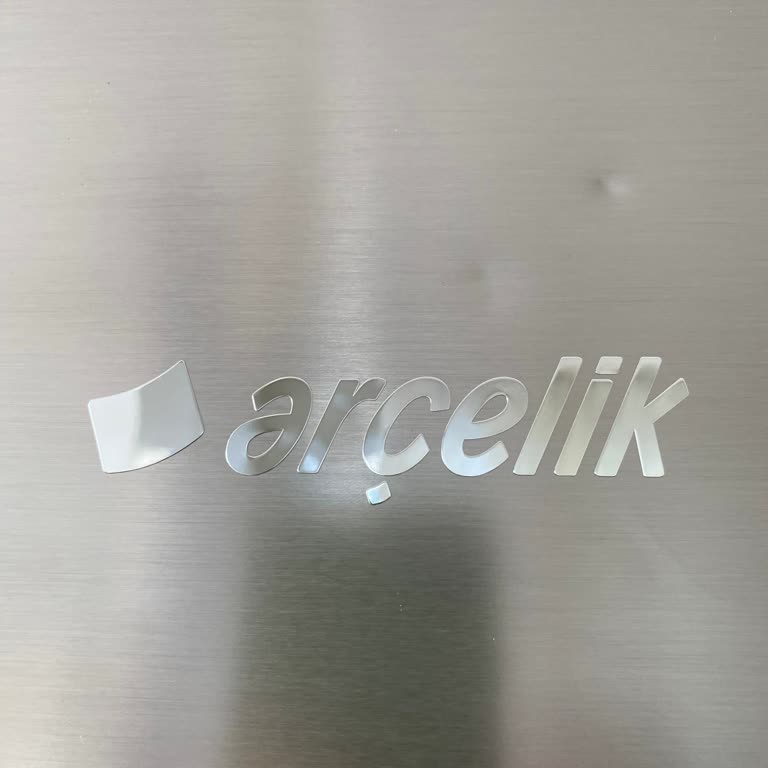 Arçelik Buzdolabı Kabusu: Darbeli Ürün ve İlgisiz Servis