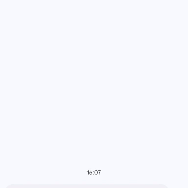 E.UZLASMA (SMS) Böyle Bir Konuyla Alakam Yoktur