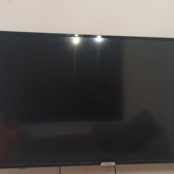 Onvo Dünyanın En Kötü TV Markası!