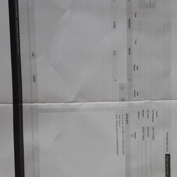 Schafer Termos: Sürekli Sorun Ve İade Zorluğu