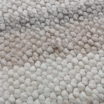 Halıca Kusurlu Ürün Gönderildi İade Almıyor