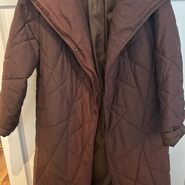 HE-QA by Esra Keskin Demir Heqa Ürününün Arkasında Durmuyor