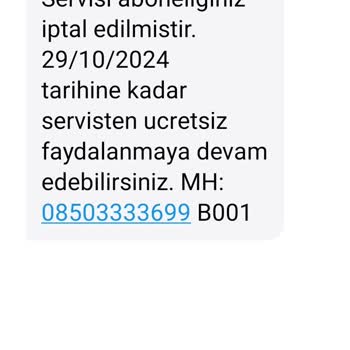 Türk Telekom Firmasının Playweez Adına Kestiği Haksız Para