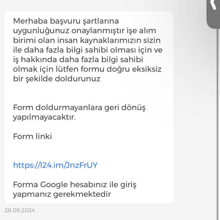 Birleşik Ödeme Hizmetleri Ve Elektronik Para A. Ş