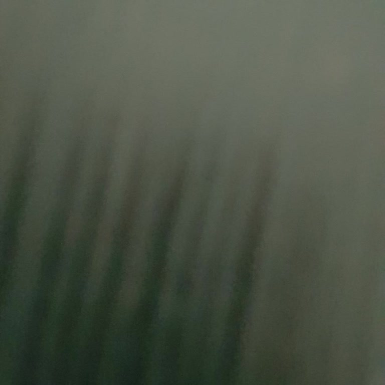 Köroğlu AVM Balıkesir Mağazasından Aldığım Ürün Hala Gelmedi