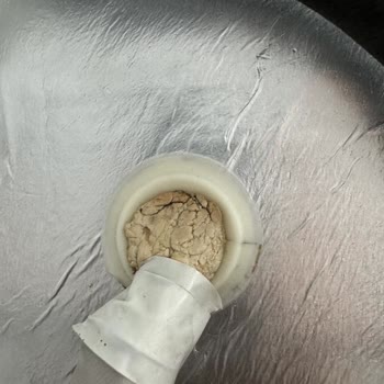 Arızalı Derin Dondurucu Tekrar Bozuldu: Değişim Talebi