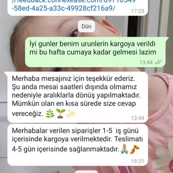 Manuka'nın Beden Sorunu Ve İlgisiz Müşteri Hizmetleri