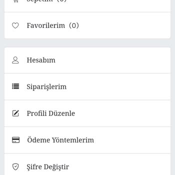Togo Ayakkabı Müşteri Hizmetlerine Ulaşamıyorum. İade Talebi Oluşturamıyorum.