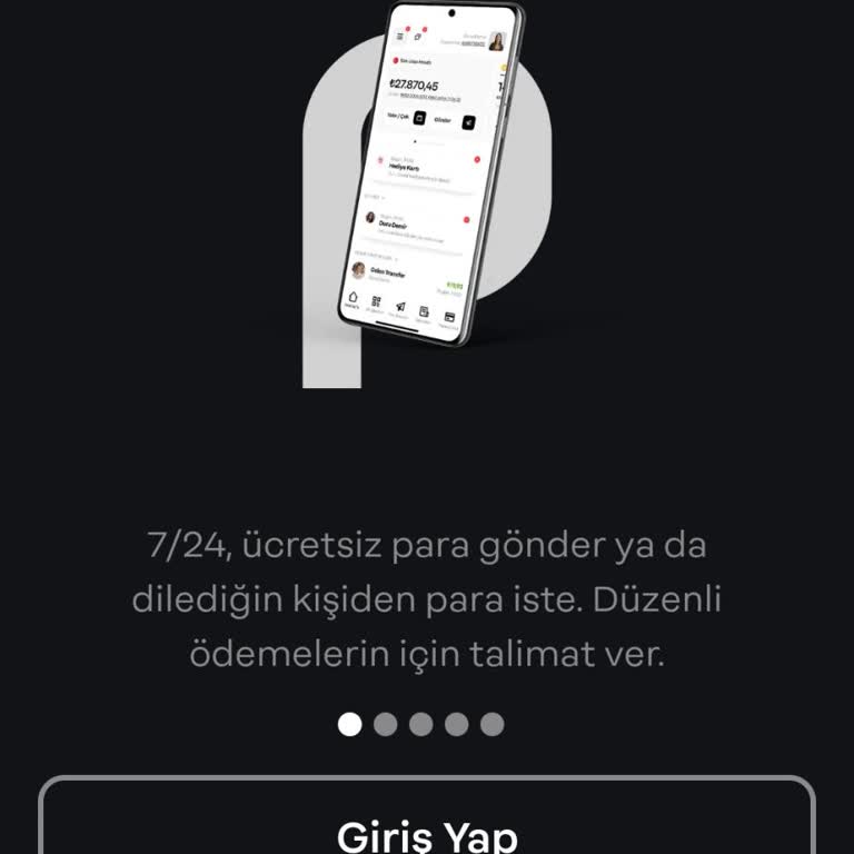 Hesabıma Erişim Sorunu Ve Yardım Talebi
