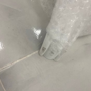 Öyküm Tasarım Dekor (Sakarya) Ö**** Tasarım Pişmanlıktır