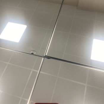 Öyküm Tasarım Dekor (Sakarya) Ö**** Tasarım Pişmanlıktır