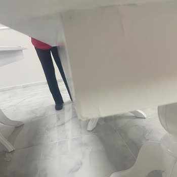 Öyküm Tasarım Dekor (Sakarya) Ö**** Tasarım Pişmanlıktır