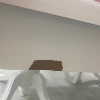 Öyküm Tasarım Dekor (Sakarya) Ö**** Tasarım Pişmanlıktır