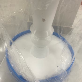 Öyküm Tasarım Dekor (Sakarya) Ö**** Tasarım Pişmanlıktır