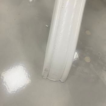 Öyküm Tasarım Dekor (Sakarya) Ö**** Tasarım Pişmanlıktır