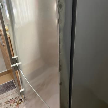 Ahm Grup Dayanıklı Tüketim Ahm Grup Hakkında