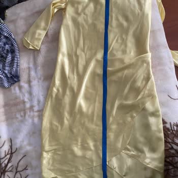 Two’s Touch Yanlış Bilgi Ve İade Sorunu Nedeniyle Mağduriyet