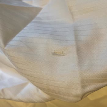 English Home Nevresim Takımı Kesik