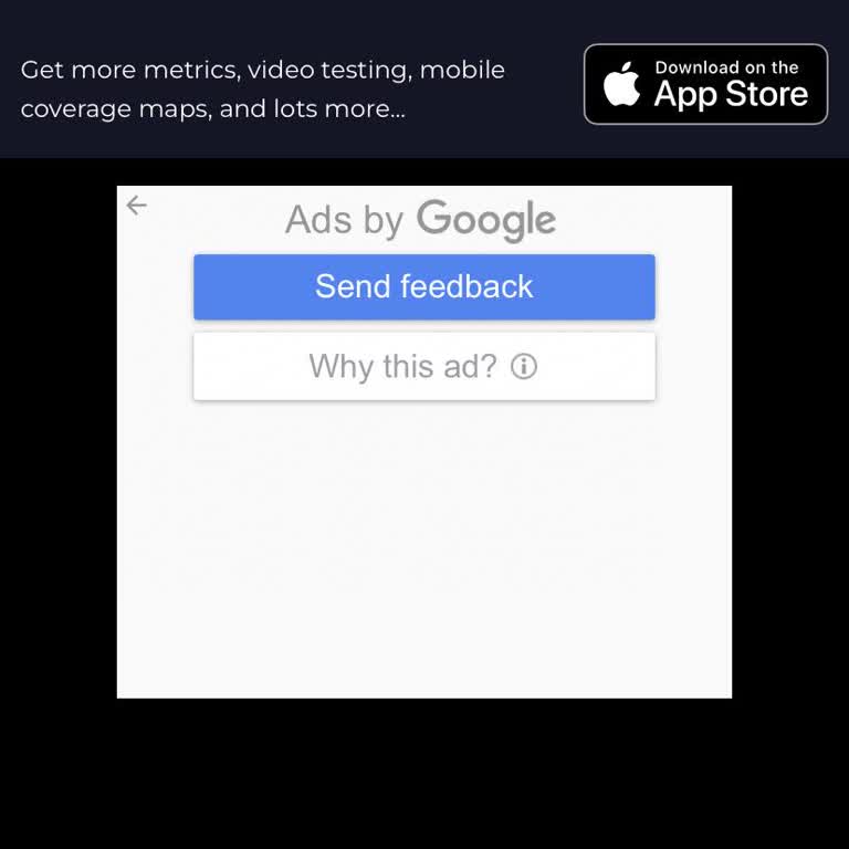 Turkcell Superbox Bağlantı Sorunları ve Yüksek Cayma Bedeli
