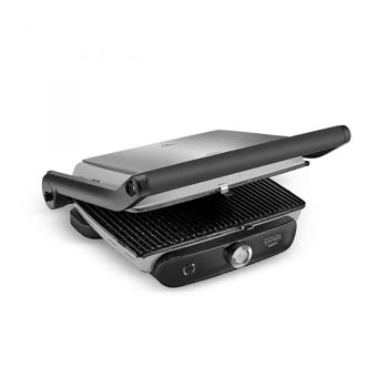 Karaca Züccaciye Karaca Tost Makinesi