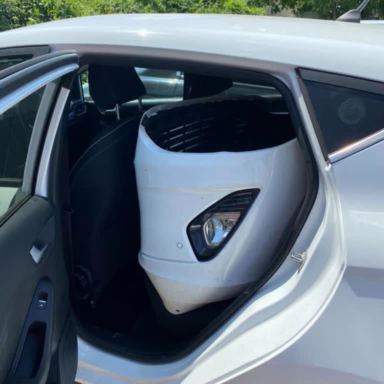 Düzce Ford Görür Otomotiv Müşteri Mağduriyeti